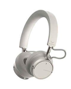 Наушники Beyerdynamic Aventho 100 Cream