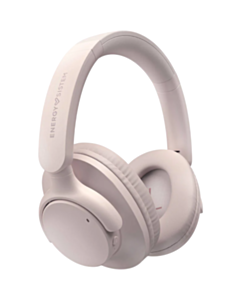 Наушники Energy Sistem RadioBeat 45973 Pink