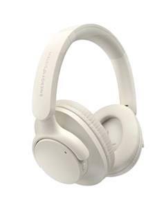 Qulaqlıq Energy Sistem RadioBeat 45972 Cream