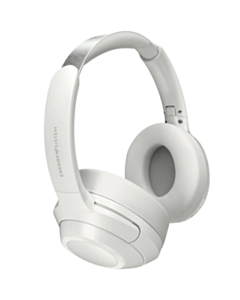 Наушники Energy Sistem Harmony ANC 45950 Snow