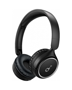 Наушники Anker SoundCore H30i WH A3012G11 Black