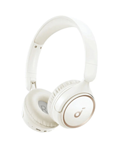 Наушники Anker SoundCore H30i WH A3012G21 White