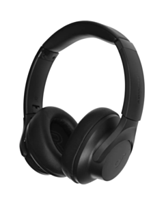 Qulaqlıq Anker SoundCore Q21i NC WH A3004311 Black