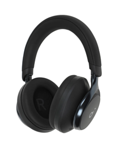 Наушники Anker SoundCore Space One WH A3035G11 Black