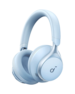 Наушники Anker SoundCore Space One WH A3035G31 Blue