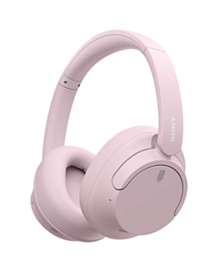 Наушники Sony WH-CH720N On-ear WH-CH720N/PCE Pink