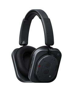 Наушники Nothing Headphone 1 A11300003 Black