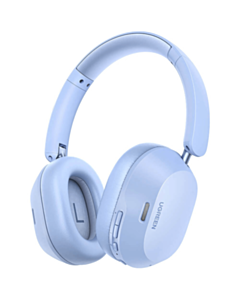 Наушники Ugreen HiTune Max5C HP203 65384 Blue