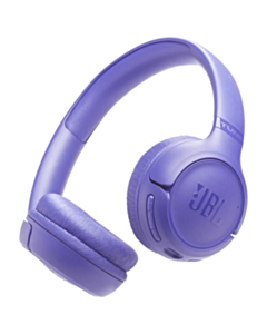 Наушники  JBL 530 BT Lavender