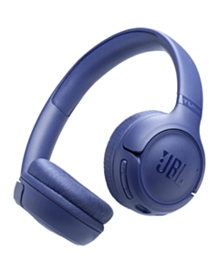 Qulaqlıq JBL 530 BT Blue