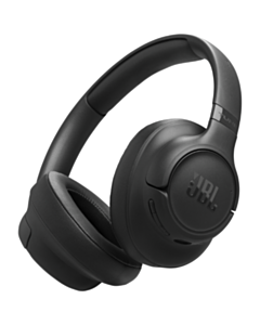 Наушники JBL Tune 730 BT Black