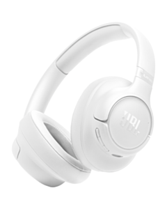 Qulaqlıq JBL Tune 730 BT White