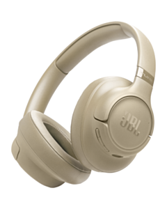 Qulaqlıq JBL Tune 730 BT Beige