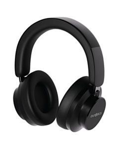 Наушники Euroacs EU-HS38 Black