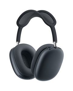Наушники Apple AirPods Max 2 MHWK4ZE/A Midnight