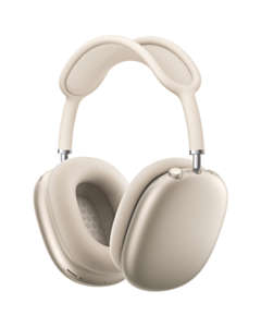 Наушники Apple AirPods Max 2 MHWL4ZE/A Starlight