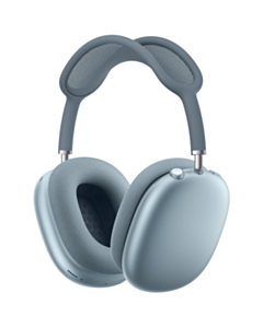 Наушники Apple AirPods Max 2 MHWM4ZE/A Blue