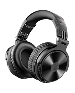 Qulaqcıq OneOdio Pro C Champagne