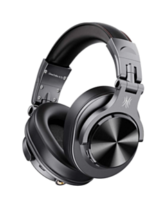 Наушники OneOdio A70 Black