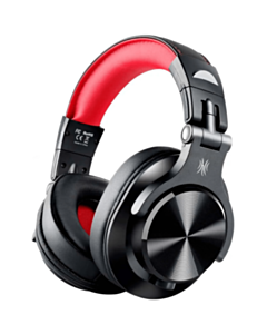 Qulaqcıq OneOdio A70 Red