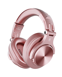Наушники OneOdio A70 Rose-Gold