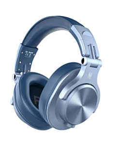 Qulaqcıq OneOdio A70 Sky Blue