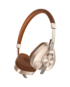 Наушники OneOdio F4 Brown