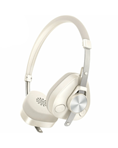 Qulaqcıq OneOdio F4 White