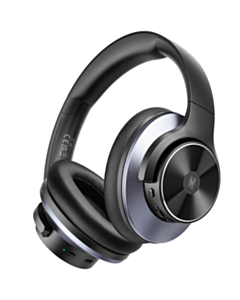 Qulaqcıq OneOdio A10 Black