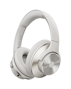 Qulaqlıq OneOdio A10 White
