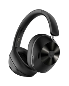 Qulaqlıq OneOdio A5 Black