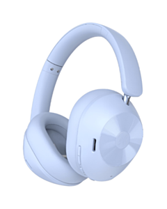 Наушники OneOdio A5 Blue