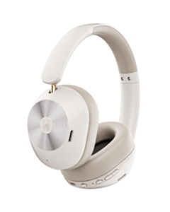 Qulaqcıq OneOdio A5 White