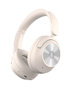 Qulaqlıq OneOdio A6 White