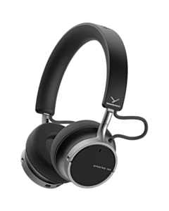Наушники Beyerdynamic AVENTHO 100 Black