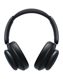 Наушники Anker SoundCore Space Q45 A3040G11 Black