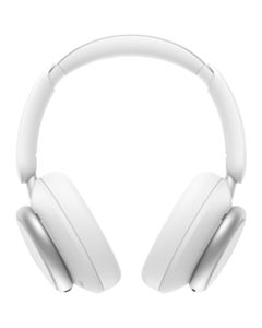 Qulaqlıq Anker SoundCore Space Q45 A3040G21 White