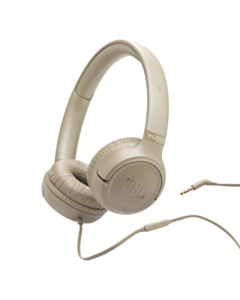 Qulaqlıq JBL Tune 530 JBLT530BEG