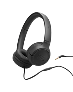 Qulaqlıq JBL Tune 530 JBLT530BLK