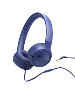 Qulaqlıq JBL Tune 530 JBLT530BLU