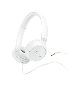 Qulaqlıq JBL Tune 530 JBLT530WHT