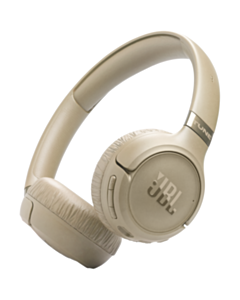Qulaqlıq JBL Tune 680NC JBLT680NCBEG