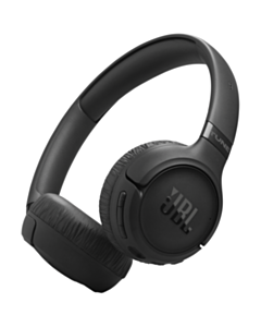 Qulaqlıq JBL Tune 680NC JBLT680NCBLK