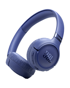 Qulaqlıq JBL Tune 680NC JBLT680NCBLU