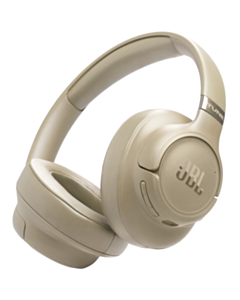 Qulaqlıq JBL Tune 780NC JBLT780NCBEG