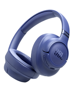 Qulaqlıq JBL Tune 780NC JBLT780NCBLU