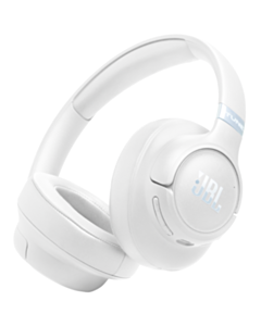 Qulaqlıq JBL Tune 780NC JBLT780NCWHT White