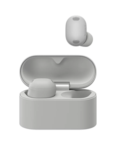 Qulaqlıq Sony WH-1000XM6 / WF1000XM6/SZE Silver