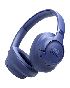 Наушники JBL Tune 730 BT Blue