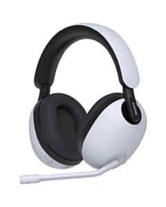 Наушники Sony INZONE H7 Wireless Gaming WH-G700